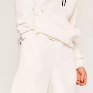 Conjunto de pantalones cortos y Sudadera con capucha para hombre, de alta calidad, el mejor precio - Product Image 3