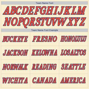 Maillot d'entraînement de basket-ball pour jeunes maillot de basket-ball réversible avec logo personnalisé uniforme de broderie sportive maillot de basket-ball pour hommes - Product Image 5