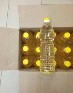 Proveedor mayorista de aceite de cocina de soja refinado en stock con envío rápido y calidad de primera calidad para compradores globales - Product Image 6