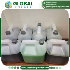 Champú OEM para el crecimiento del cabello 2 en 1 fórmula anticaída anticaspa embalaje personalizado fortalece las raíces protege de la contaminación - Product Image 3