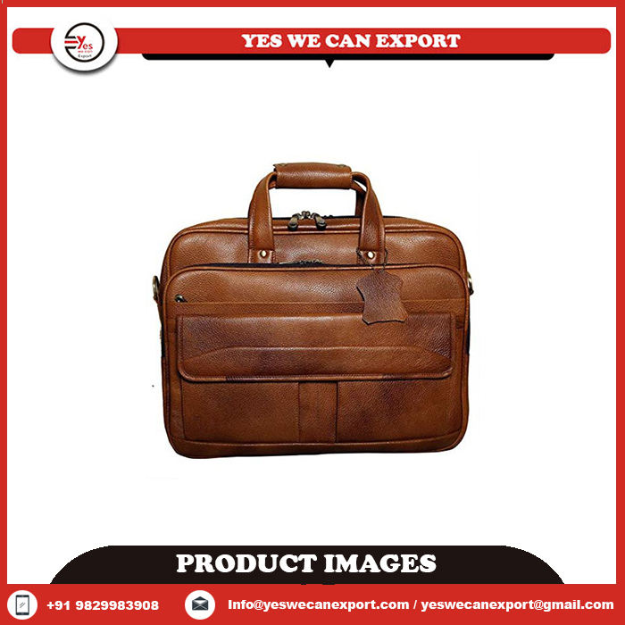 สีดำสีกากี