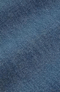 Pantalones vaqueros transpirables de talla grande para mujer, cómodos pantalones de mezclilla de algodón con bolsillos de estilo Cargo, pantalones largos para mujer Oem - Product Image 6