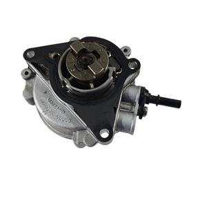 POMPE À VIDE POUR SÉCURISATEUR DE FREINS PEUGEOT 208 Série 9812133880 HN05 Essence 1200 (19>) - Product Image 2