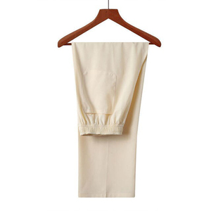 ชุดกิโมโนกังฟู/BJJ ชุดกังฟู2025ชุดกีฟูตามสั่งสำหรับทุกคนในราคาถูก OEM ODM - Product Image 6