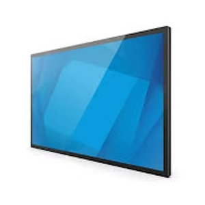 Original Top Brand New 55 inch Capacitive Multi-Touch Screen Industrial Monitor, 16:9 <b>Display</b> 4K - Product Image 5