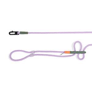Reebok Trekk Hands Free Leash Convenient Product Category for Pets & Outdoor Adventures - Product Image 3