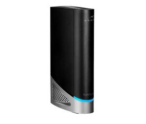 Router Wi-Fi 7 ARISS Surfboard con Módem por Cable DOCSIS 3.1 - Negro, Garantía de 3 Años - Product Image 3