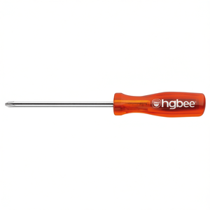 Destornilladores Facom ISORYL para Tornillos Phillips, Producto de Alta Calidad - Product Image 3