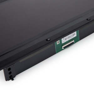 หน้าจอ LCD รุ่นใหม่ Jupiter 2 - Product Image 2