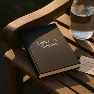 LABON Journal <span class=keywords><strong>de</strong></span> motivation en faux cuir noir avec <span class=keywords><strong>texte</strong></span> en feuille d'or Cahier A5 à couverture rigide pour l'auto-réflexion et l'écriture quotidienne - Product Image 6