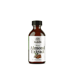 Extracto de Almendra Amarga Premium, Aceite Natural - Stock al por Mayor para Panaderías Artesanales, Chocolaterías y Marcas de Alimentos Gourmet - Product Image 1