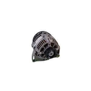 Alternatore RENAULT Serie Clio (94>98) 439205 Benzina - Product Image 1