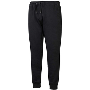 Chándal de Moda de Alta Calidad para Hombre, Precio Económico, Tendencia, Chándales Personalizados al por Mayor, Ropa Deportiva para Hombre, Ropa para Correr 2026 - Product Image 6
