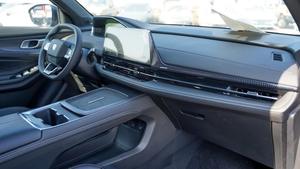 Chan-gan CS55 Plus 2025, el más vendido, versión de gasolina y versión híbrida enchufable (PHEV) - Product Image 6