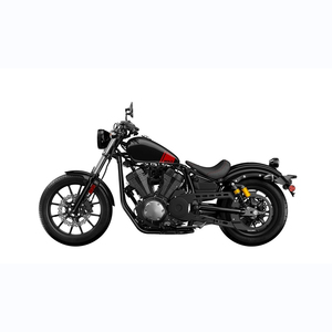 Boulon Yamaha R-Spec 2024 - Product Image 4