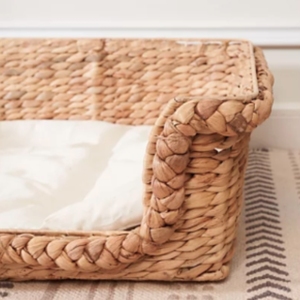 อพาร์ทเมนท์บ้านแมวสุดหรูขายส่งผลิตในเวียดนาม - Product Image 2