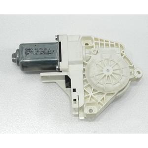 Moteur électrique de vitre avant gauche AUDI A1 Série (8X1) 8K0959801C (10>14) - Product Image 1