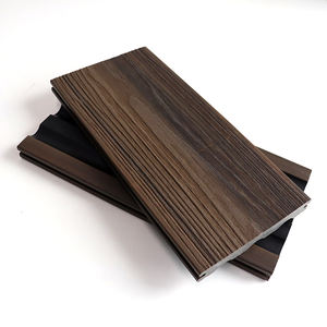 חוזק גבוה עמיד למים קו שחול דק סופר 140x20 מ "מ - Product Image 3