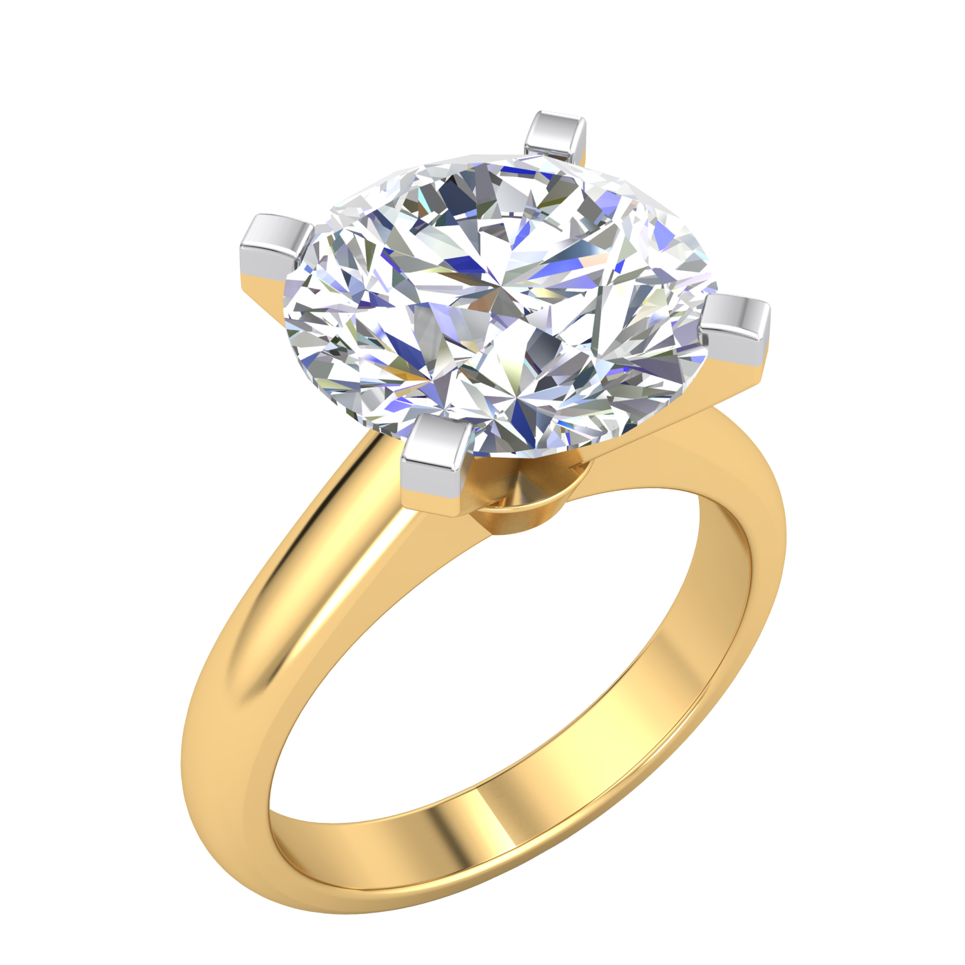 E200998 วายจี