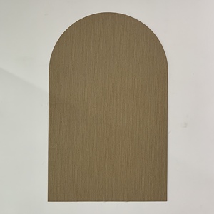 <span class=keywords><strong>Tableau</strong></span> magnétique éducatif pour enfants UNI-Felt, <span class=keywords><strong>tableau</strong></span> à dessin, pas de dommages aux murs, taille personnalisée pour la décoration des chambres - Product Image 1