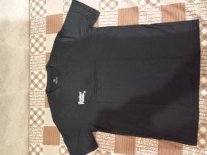 Latest Design Premium Quality 100% Cotton Solid 200 Grams Jiu Jitsu <b>BJJ</b> <b>T</b>-<b>Shirts</b> - Product Image 3