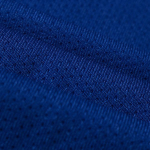 Service OEM, vêtements d'entraînement, uniforme de football de haute qualité, nouveau design, prix bas, uniforme de football respirant, best-seller - Product Image 5