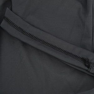 2025 <b>Men</b> Summer Sports <b>Shorts</b> Polyester Spandex Fabric 4 Way Stretch <b>Knee</b> <b>Length</b> Casual Custom Printed Quick Dry Anti-Wrinkle - Product Image 6