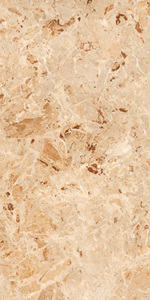 มูลค่าตลาดหินอ่อนอินเดียกระเบื้องตกแต่งในร่มสําหรับห้องประชุม - Product Image 4