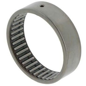 Casquillo de Agujas de Acero para Rodamientos HK0810-AS1, 8mm DI x 12mm DE x 10mm de Ancho, para INA - Product Image 1