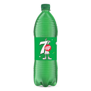 Venta al por mayor de refresco 7UP de limón y lima de proveedor europeo con precios competitivos y logística con control de temperatura - Product Image 5