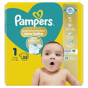 Lingettes pour bébé de qualité supérieure avec une texture épaisse pour un nettoyage facile - Product Image 5