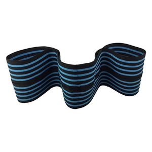 Banc de presse Slingshot Ultimate Strength Training Wear Support de poitrine Banc de presse Push Up Sling Shot Banc de presse Résistance lourde - Product Image 2