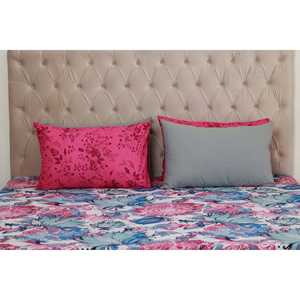 Ensembles de draps et de taies d'oreiller Le Muguet - Product Image 4