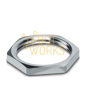 Phoenix Contact 3241155 - Nuevo - Product Image 1