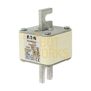สำหรับ Eaton 170M5017-ผลิตภัณฑ์เซรามิกใหม่ - Product Image 1