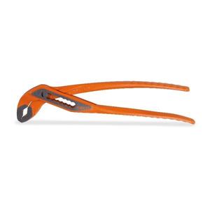 คีมข้อต่อคีมหนีบรุ่นเบต้า - Product Image 1