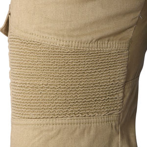 Pantalon de moto personnalisé pour les courses de motos pour hommes Cordura Textile Vêtement avec grande taille caractéristique - Product Image 6