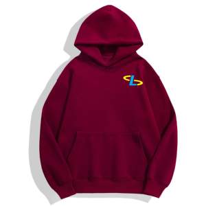 Custom Nylon Tracksuit Wind Breaker Zip up <b>Hoodie</b> <b>and</b> <b>Shorts</b> <b>Set</b> Plain Windbreaker <b>Short</b> <b>Set</b> <b>Men</b> Windbreaker Tracksuit <b>Set</b> - Product Image 1