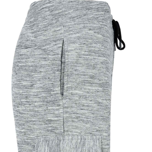 Shorts pour hommes de haute qualité fabriqués au Pakistan, polyester/coton, uni, imperméable, respirant, coupe-vent, taille élastique, mode sport - Product Image 6