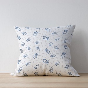 Decorative Throw Pillow for Home Durable <b>Cushion</b> for Sofa Couch <b>Bed</b> & Chairs And Office Decor - Product Image 1