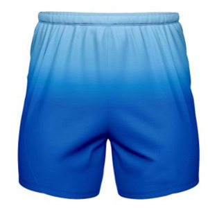 Custom Logo Design <b>Men</b> Casual Breathable <b>Shorts</b> Solid <b>Pattern</b> OEM Service High Quality Canvas - Product Image 5