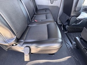 MEJOR OFERTA 2023 FO-RD TRA-NSIT-350 XL, TRANSMISIÓN AUTOMÁTICA, ASIENTOS DE CUERO, Furgoneta Estándar para Pasajeros - Product Image 3