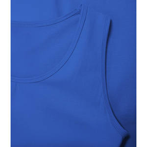 Débardeur pour homme de qualité supérieure, design optimal, grande taille, confortable, tendance, vente chaude, prix bas, entièrement personnalisable - Product Image 5