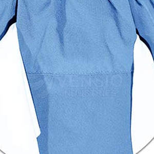 Pantalones cortos de gimnasio profesionales hechos a medida para Hombres estilo de calle alta con cierre de cintura elástica antiarrugas ecológico - Product Image 6