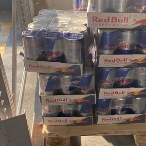 Mejor Precio Competitivo para Bebida Energética Sin Azúcar y Baja en Carbohidratos de 250 ml - Empaque a Granel Disponible en Bolsa o Botella para Venta al por Mayor - Product Image 5