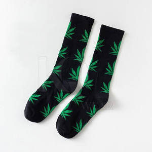 Premium Quality Casual <b>Socks</b> <b>Breathable</b> Casual <b>Socks</b> Comfortable Casual <b>Socks</b> For Adult - Product Image 6