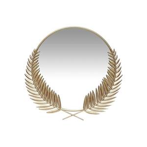 Miroir mural rectangulaire en bois sculpté, beauté naturelle et chaleur pour toute pièce, combinaison de style décoratif parfaite - Product Image 5