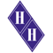 Helmut Hoffmann GmbH Dieseltechnik und Motoreninstandsetzung logo