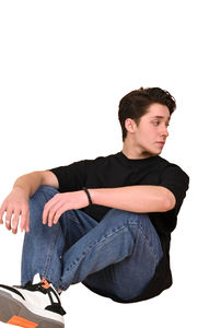 Wholesale Fully Customized Stylish Loose <b>Fit</b> <b>Men</b> T <b>Shirt</b> Quick <b>Dry</b> Casual Wear Short Sleeve Baggy T <b>Shirt</b> For <b>Men</b> - Product Image 3