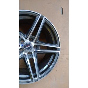 Rueda de Aleación para MERCEDES CLS W218 (10>17) 276952 Código Interno 1760229 - Product Image 5